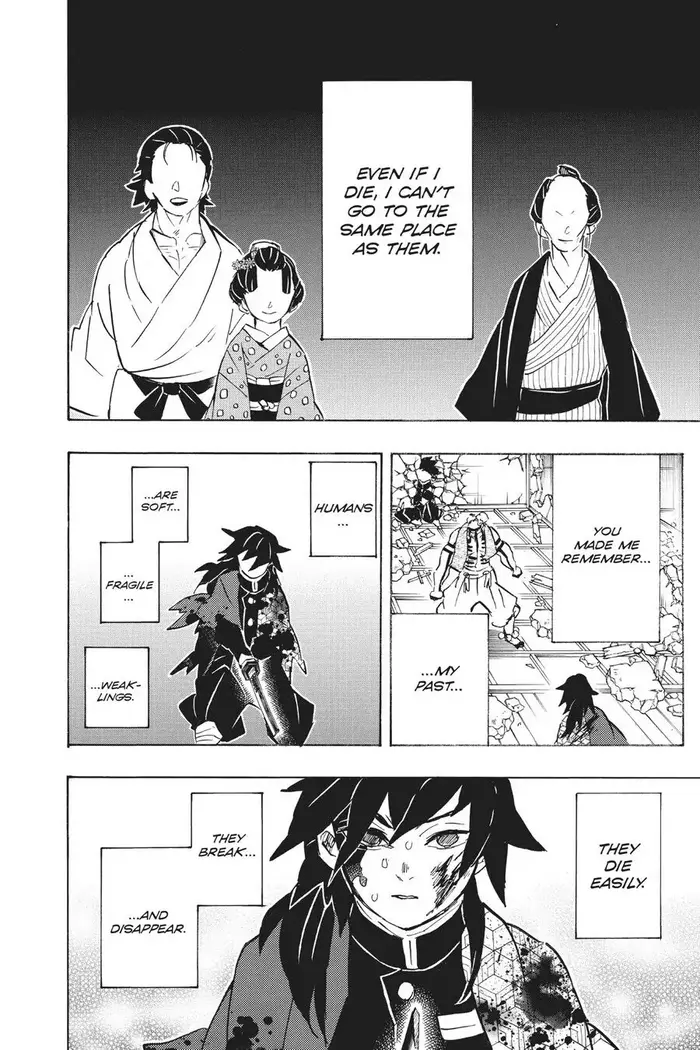 Demon Slayer Chapter 156 image 02_optimized